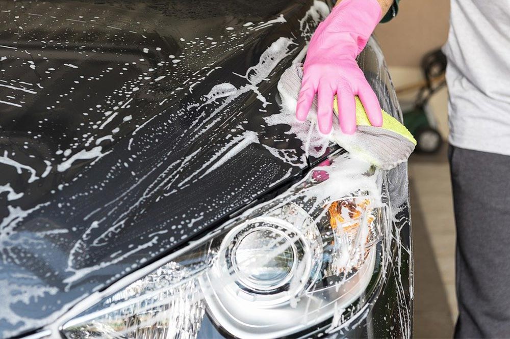 normas de tráfico más raras