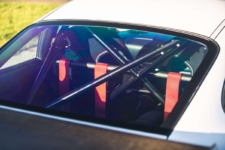 subasta Porsche 911 (996) GT3 RS 2004