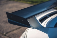 subasta Porsche 911 (996) GT3 RS 2004