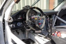 subasta porsche 997 gt3 cup 2013