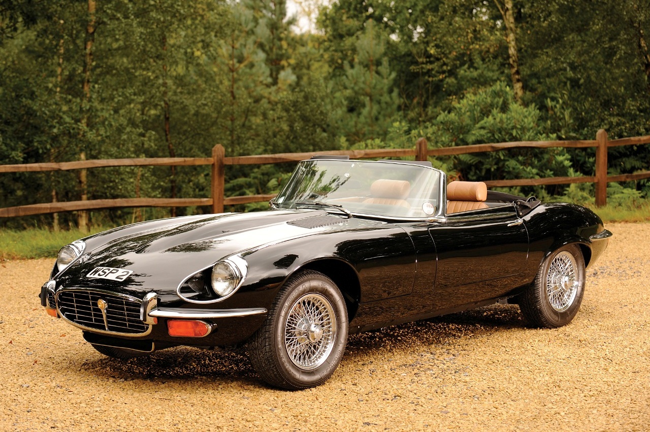 20 coches 70 80 revalorizado