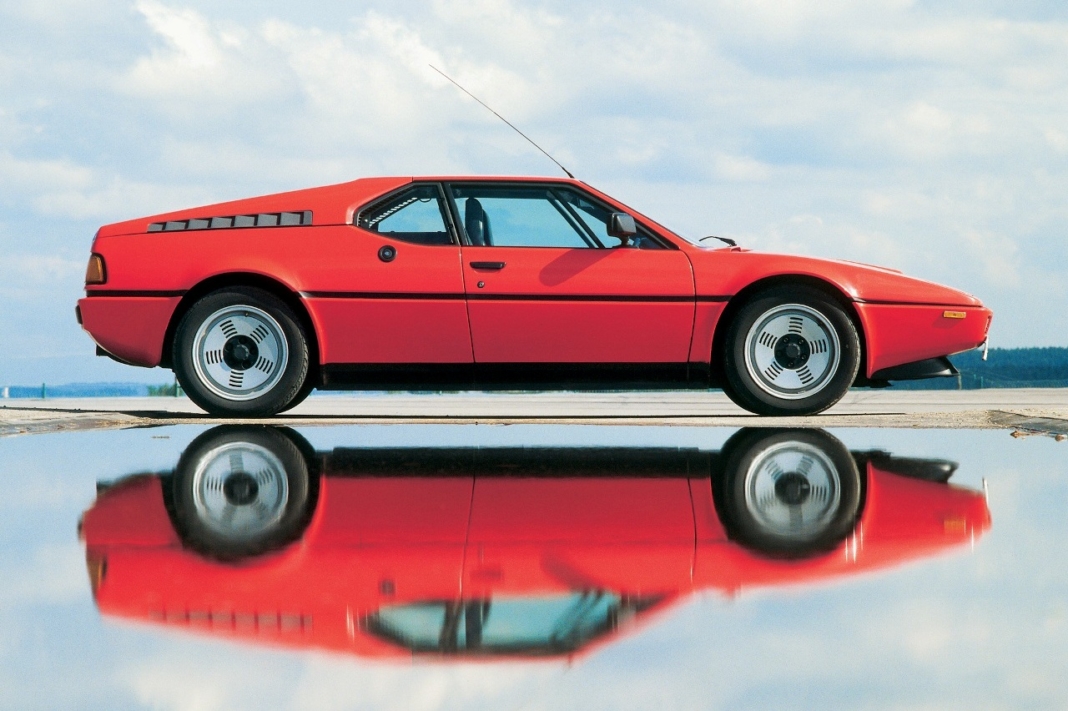 20 coches 70 80 revalorizado