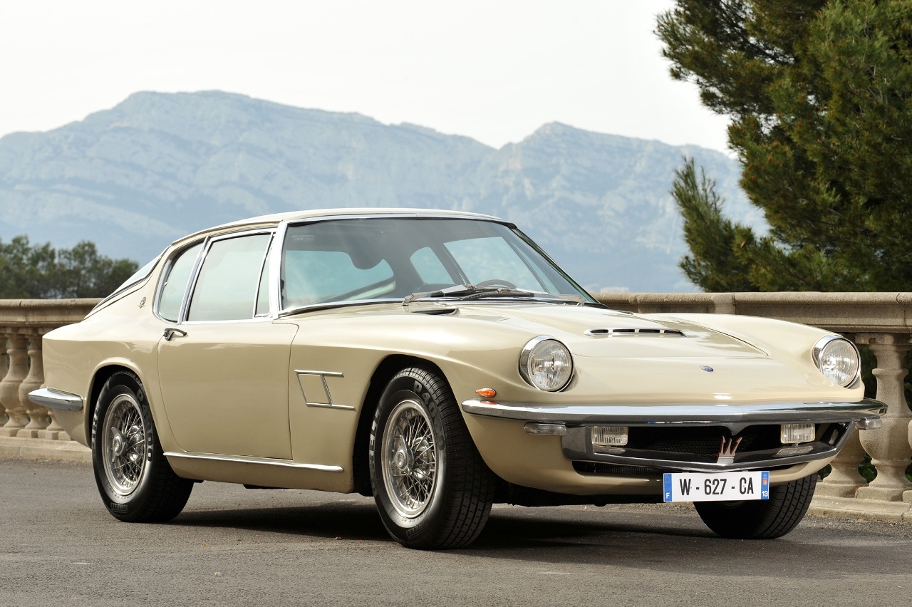 20 coches 70 80 revalorizado