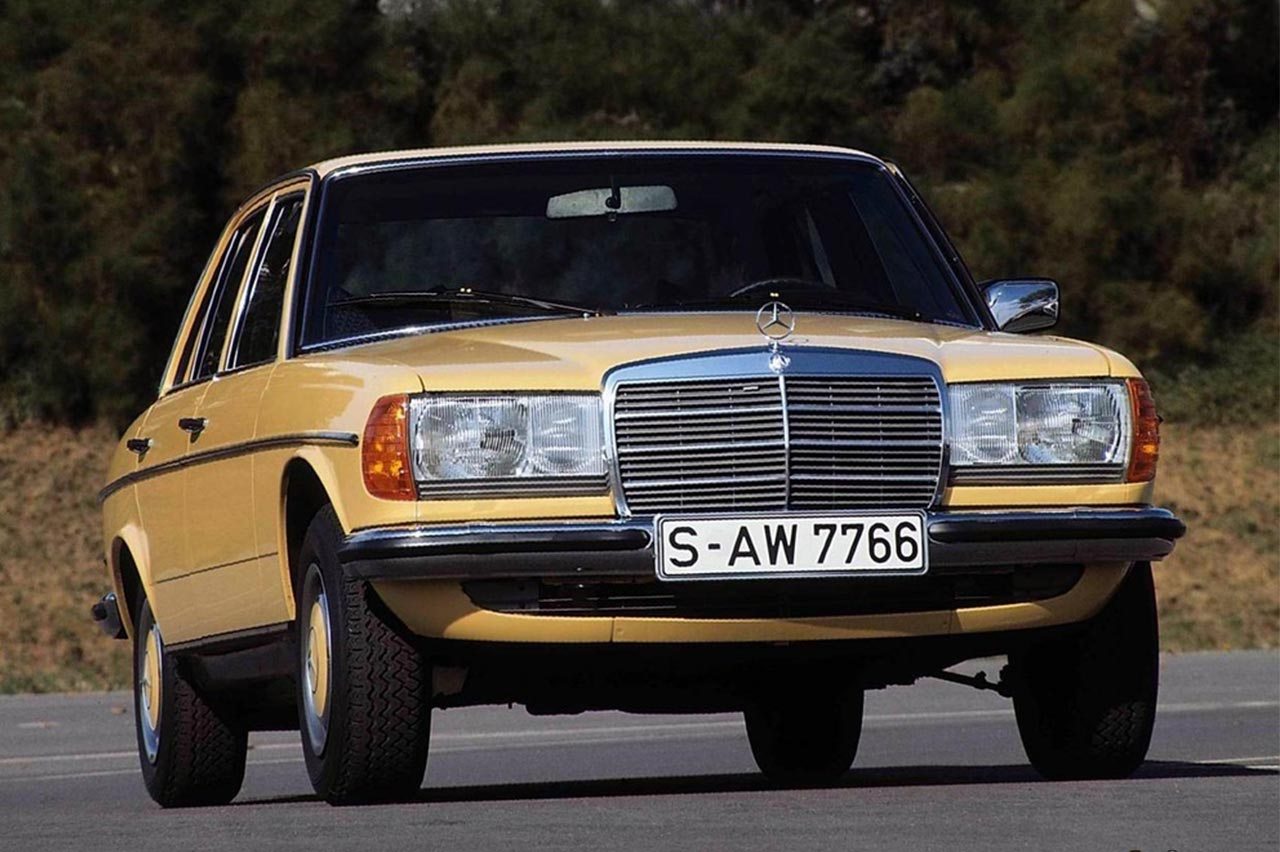 20 coches 70 80 revalorizado