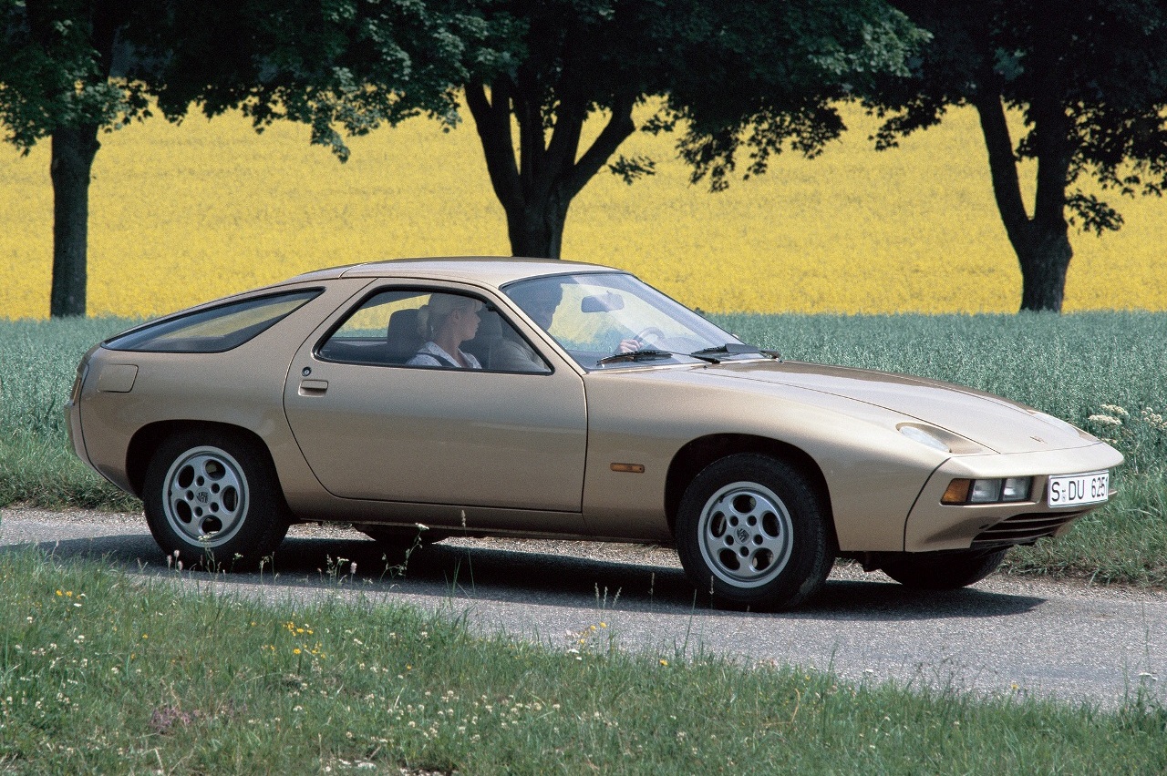 20 coches 70 80 revalorizado