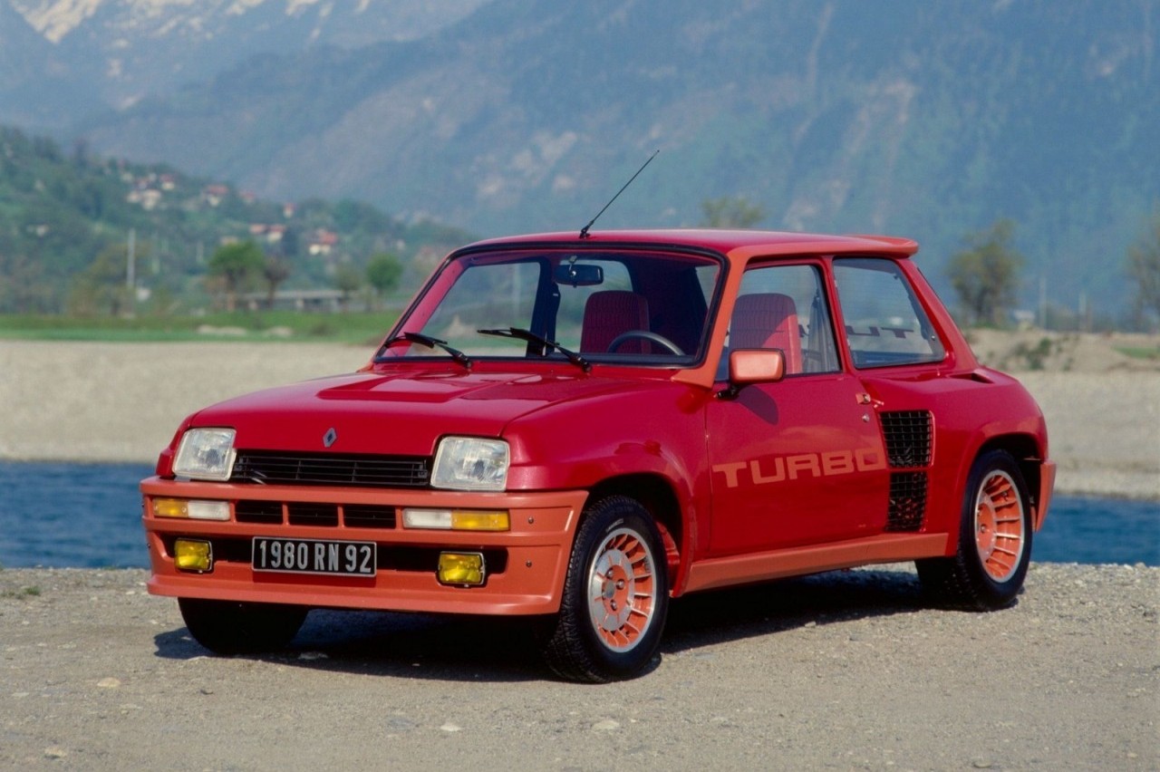 20 coches 70 80 revalorizado