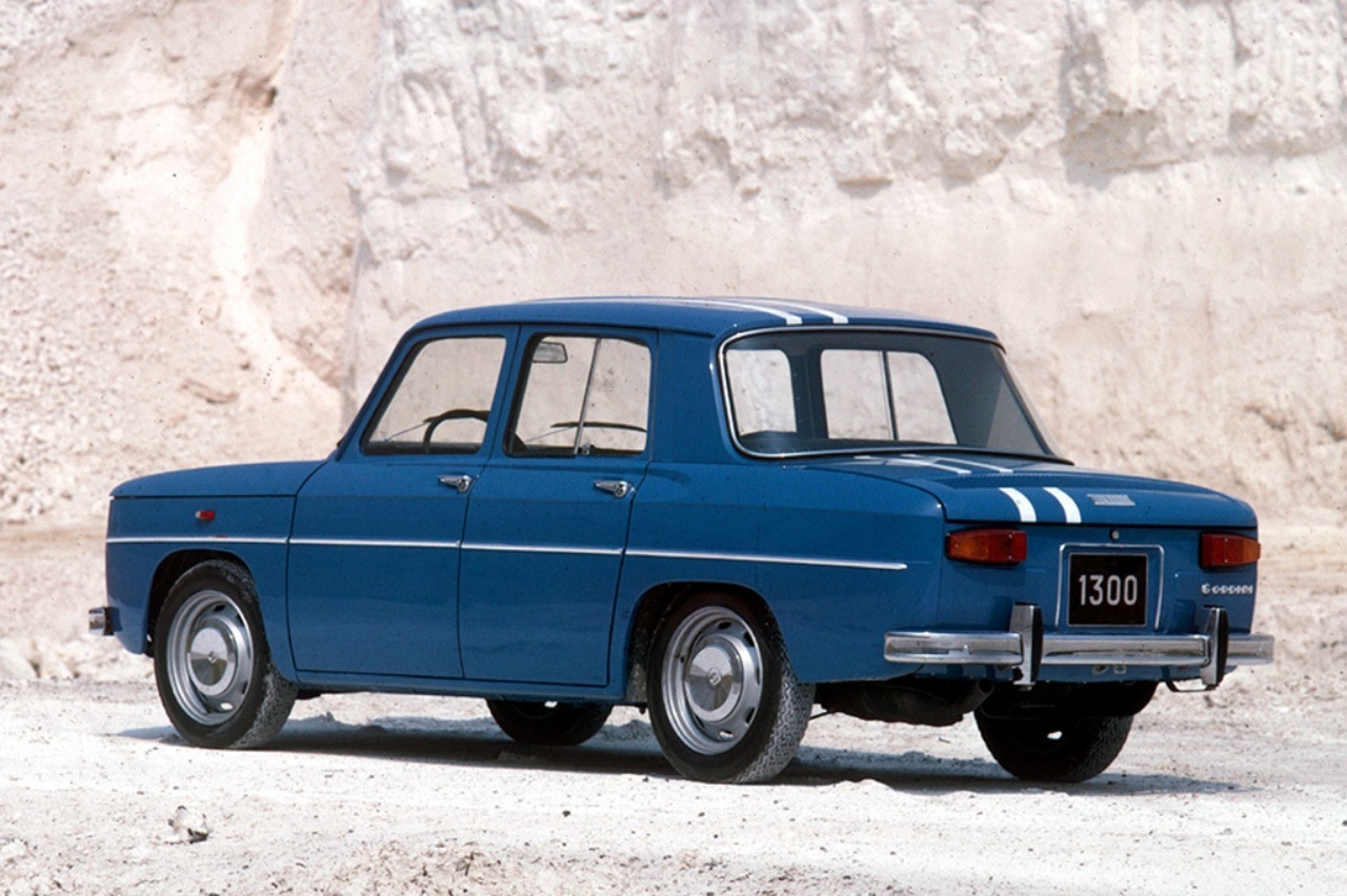 20 coches 70 80 revalorizado