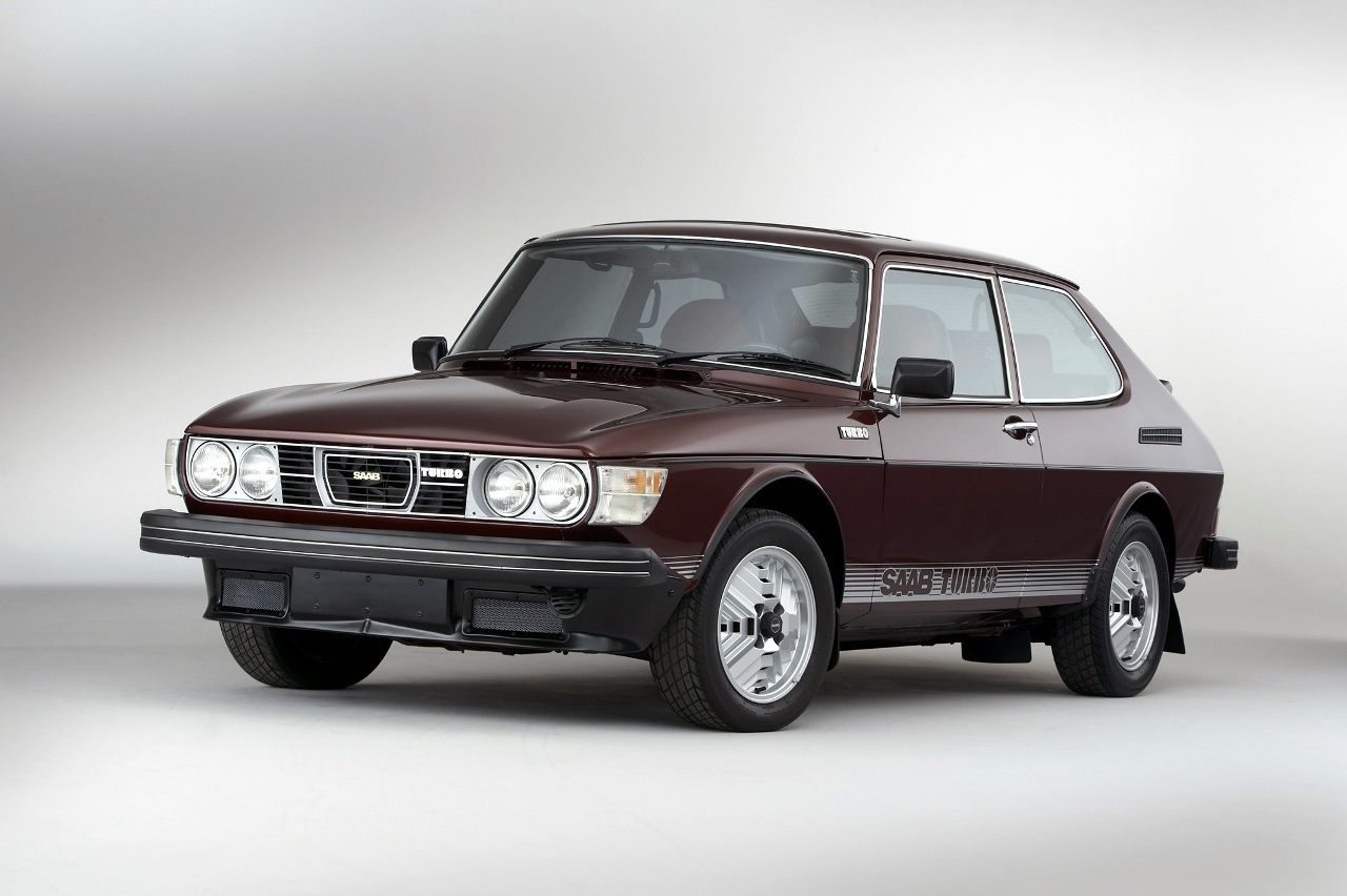 20 coches 70 80 revalorizado