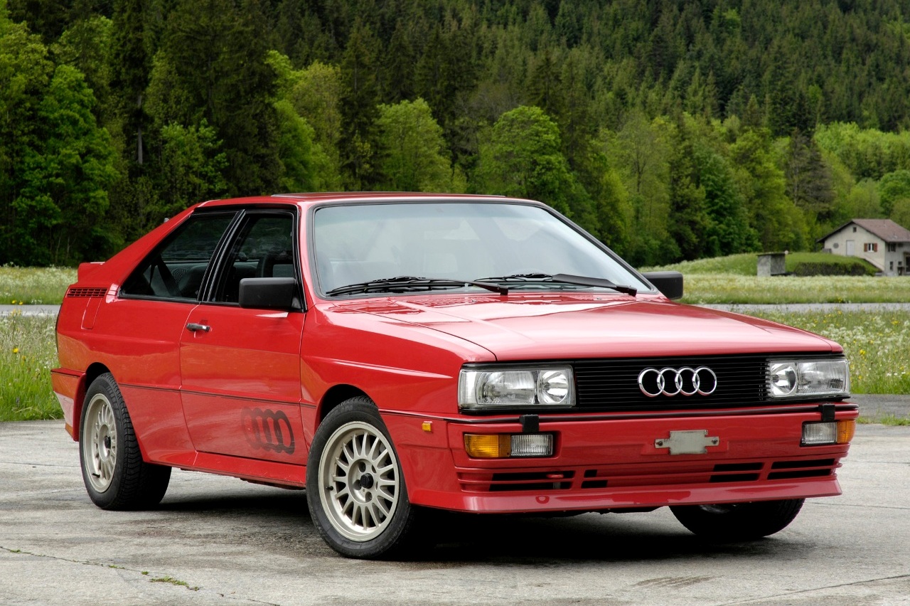 20 coches 70 80 revalorizado