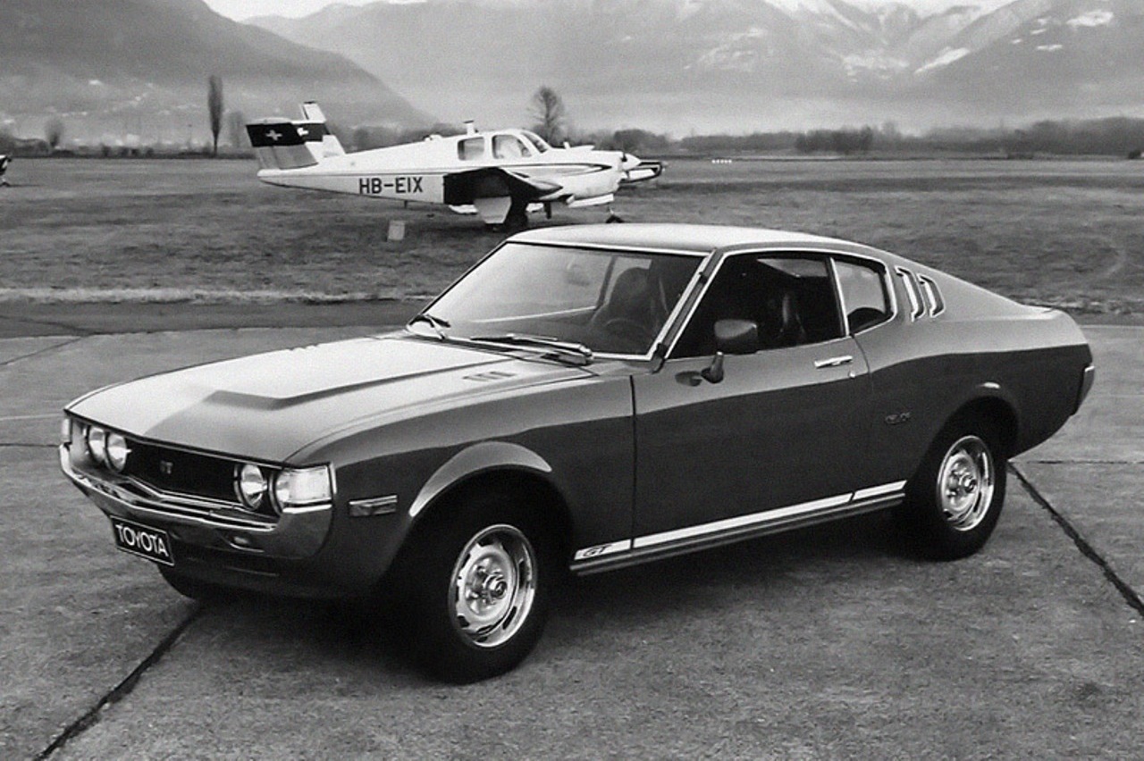 20 coches 70 80 revalorizado