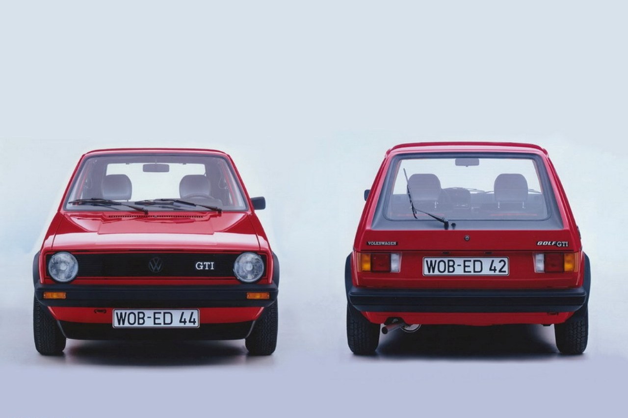 20 coches 70 80 revalorizado