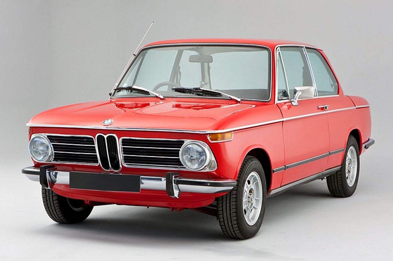 20 coches 70 80 revalorizado