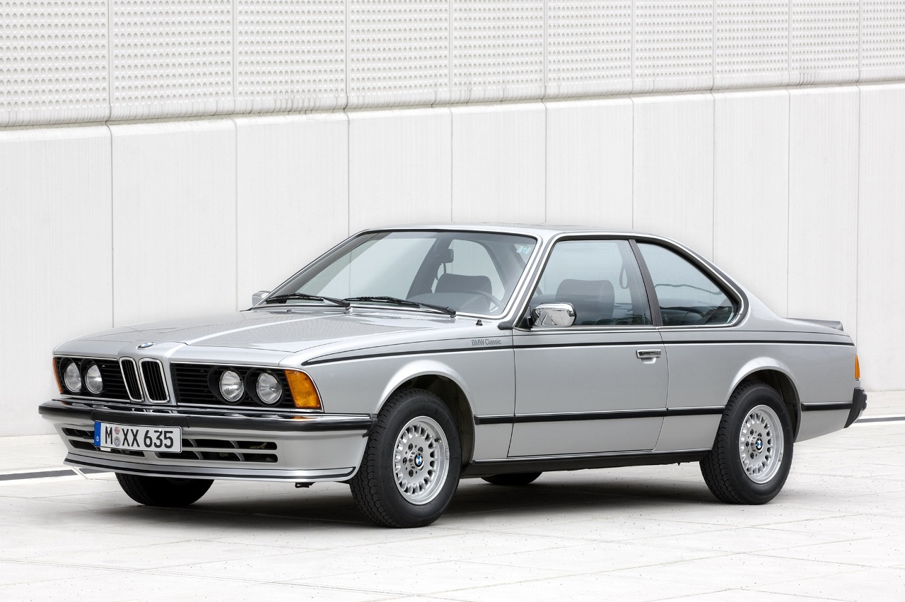 20 coches 70 80 revalorizado