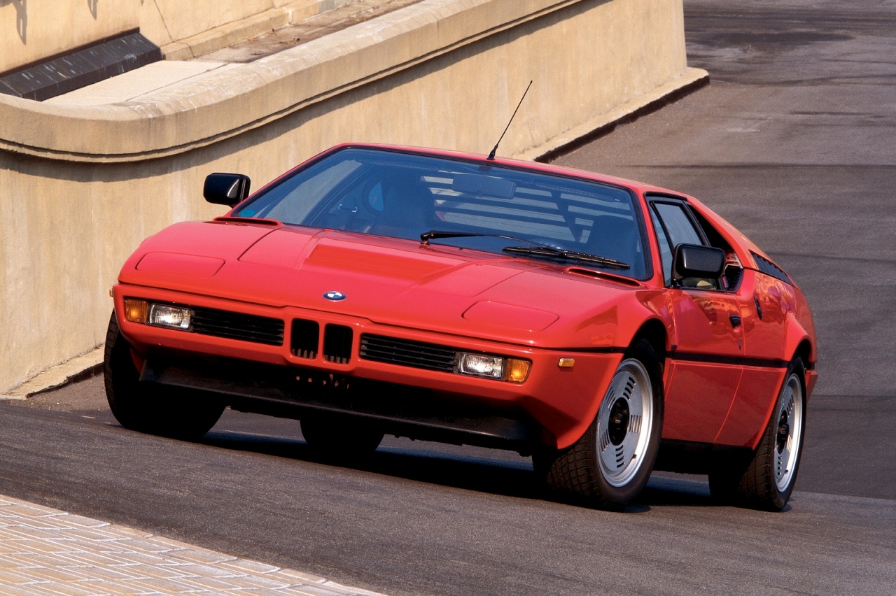 20 coches 70 80 revalorizado