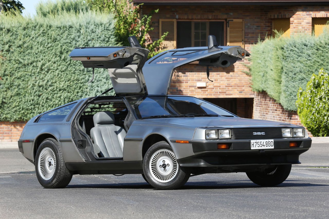 20 coches 70 80 revalorizado