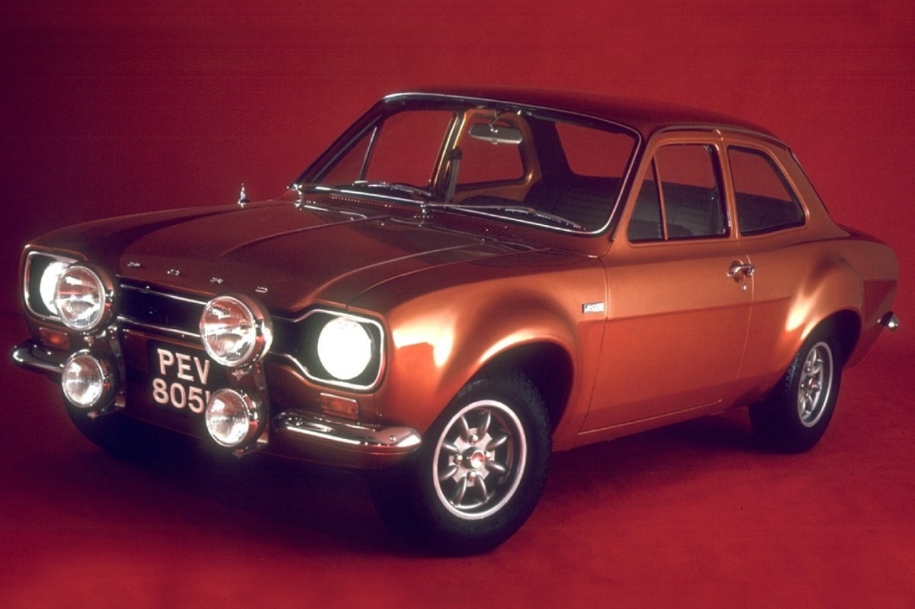 20 coches 70 80 revalorizado