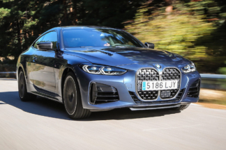 Estas son las marcas de automóviles con mejor servicio posventa en España