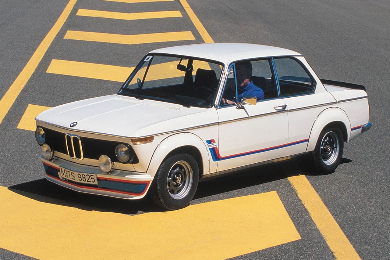 coches clásicos que más se han revalorizado 