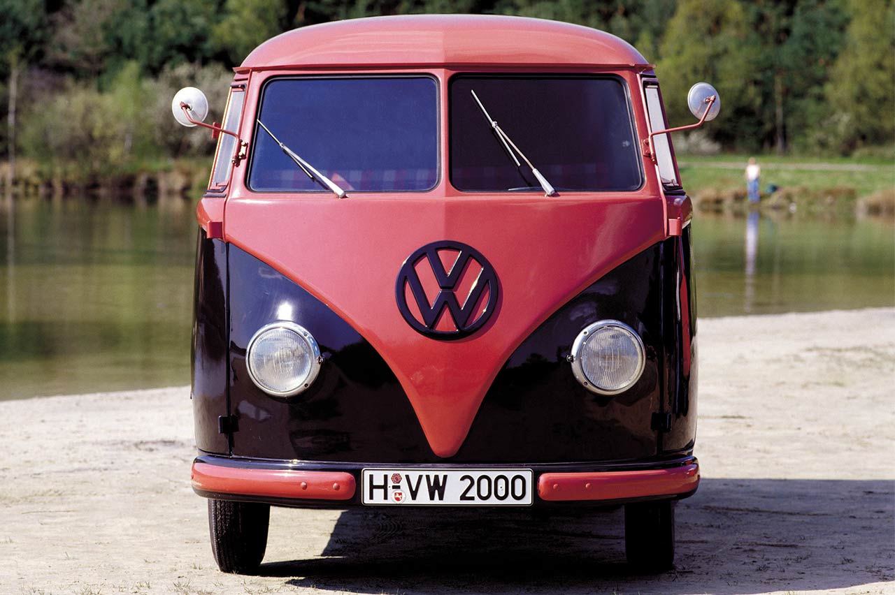 coches clásicos que más se han revalorizado 