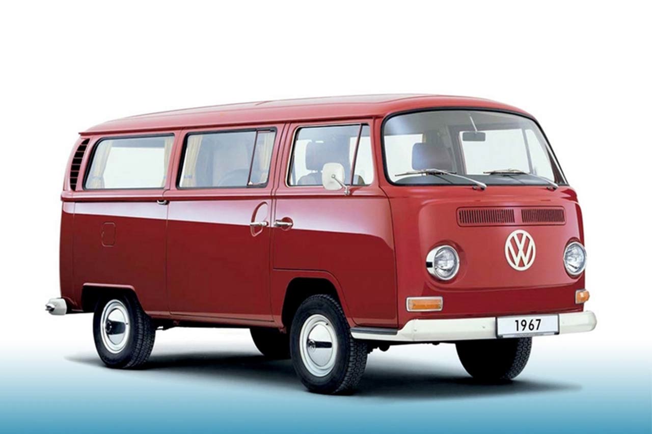 coches clásicos que más se han revalorizado 