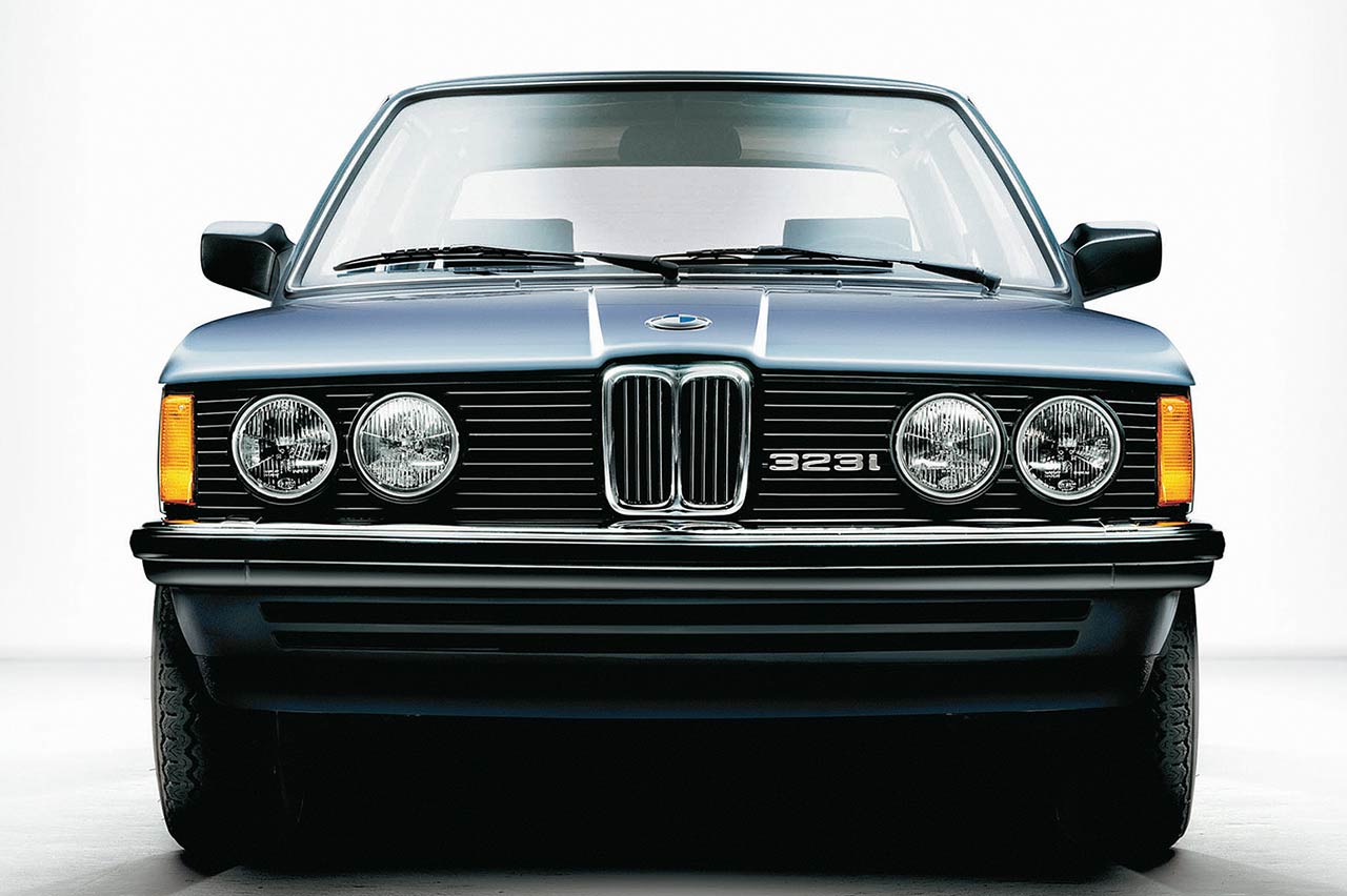 coches clásicos que más se han revalorizado 