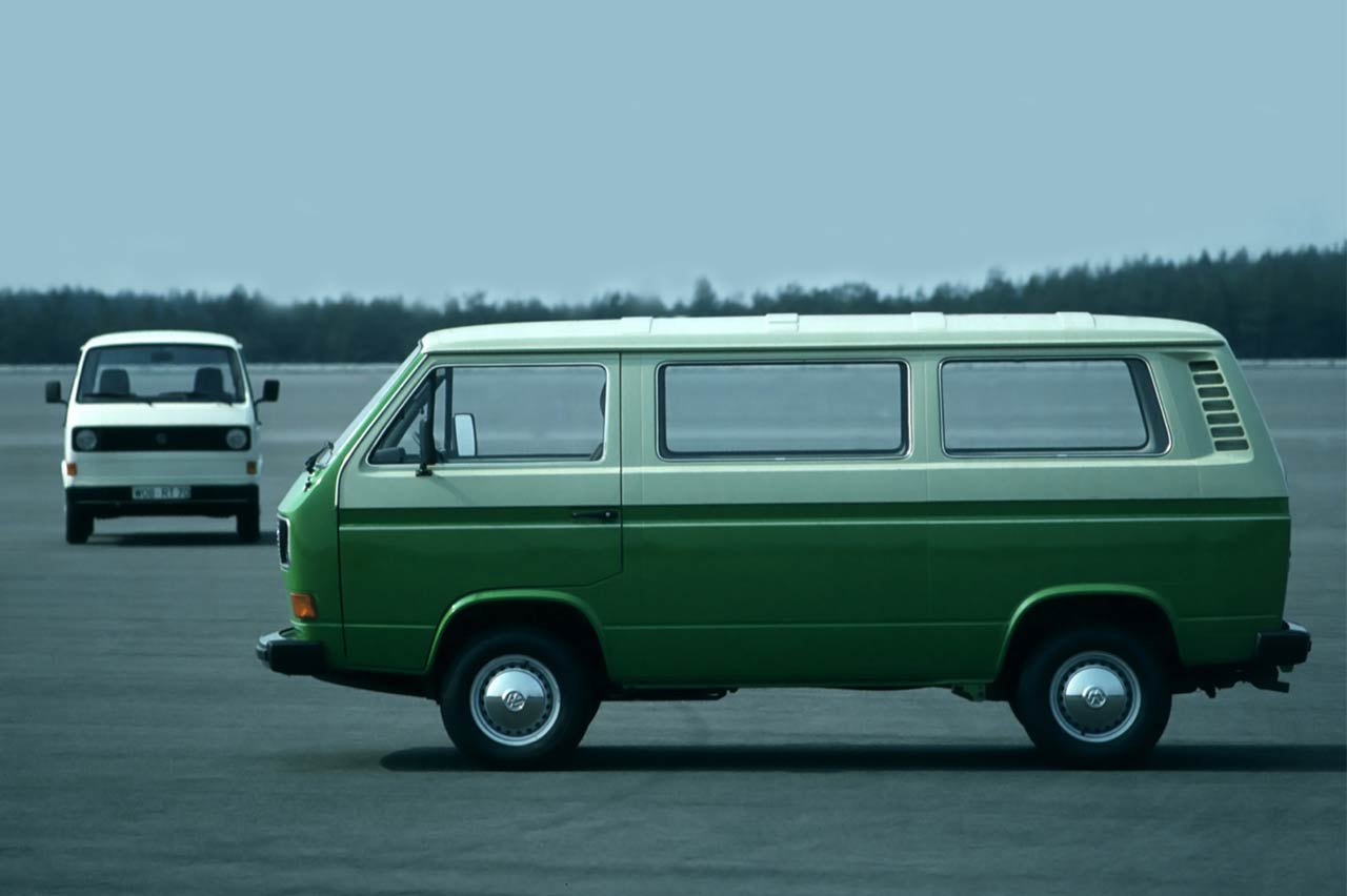 coches clásicos que más se han revalorizado 