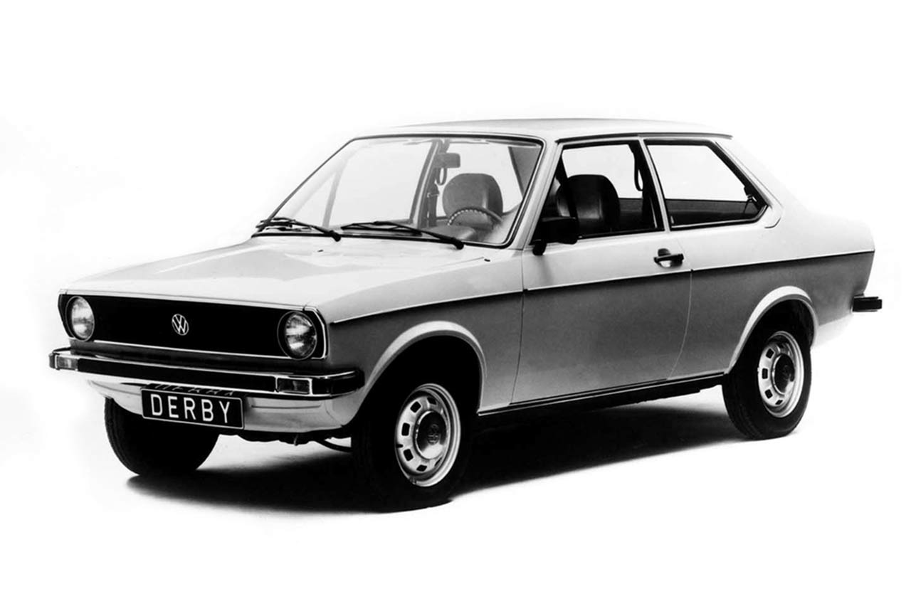 coches clásicos que más se han revalorizado 