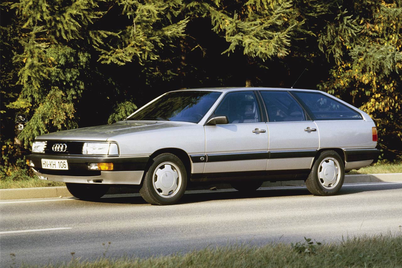 coches clásicos que más se han revalorizado 