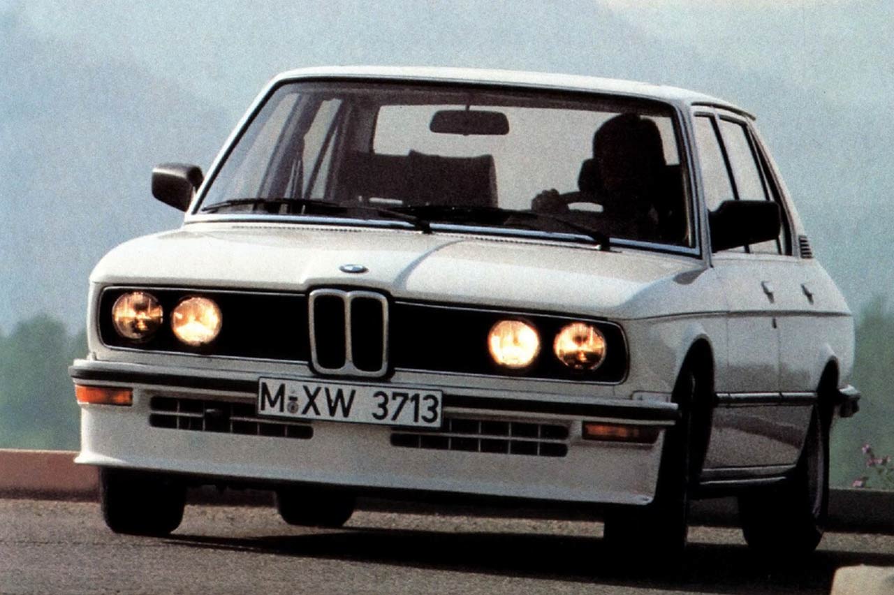 coches clásicos que más se han revalorizado 