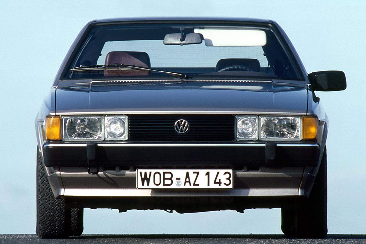 coches clásicos que menos consumen 