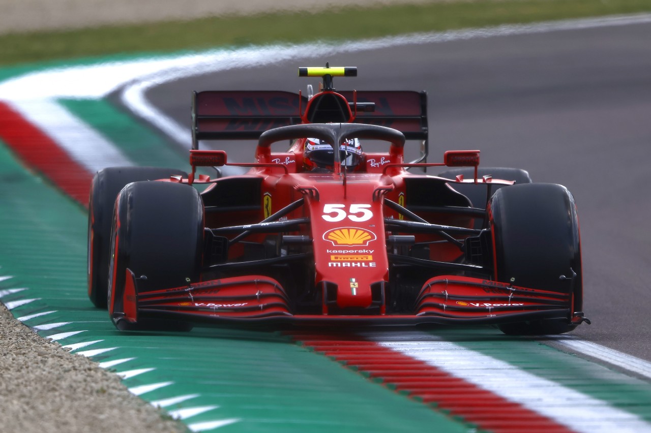 coches competición más rápidos mundo