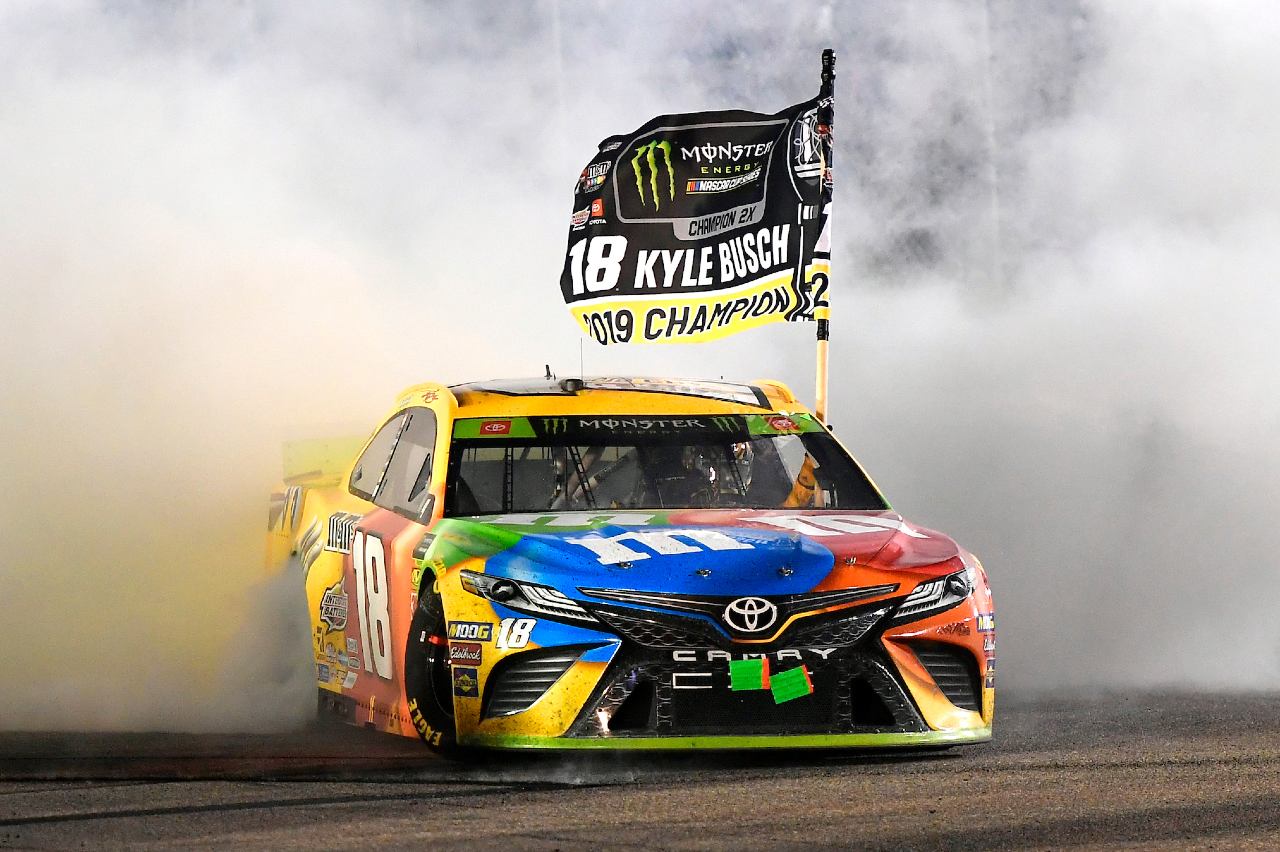 coches competición más rápidos mundo