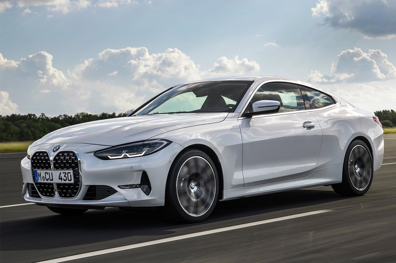 coches controvertidos 