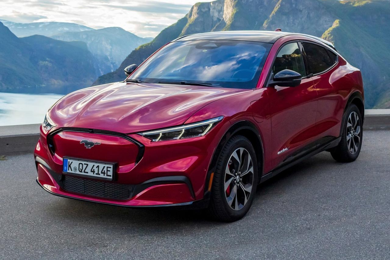 coches controvertidos 