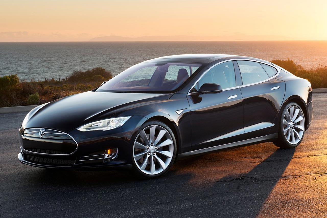 coches controvertidos 