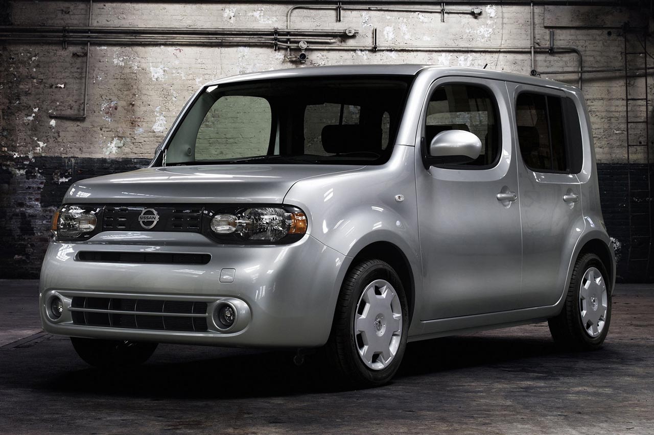 coches exito merecian 