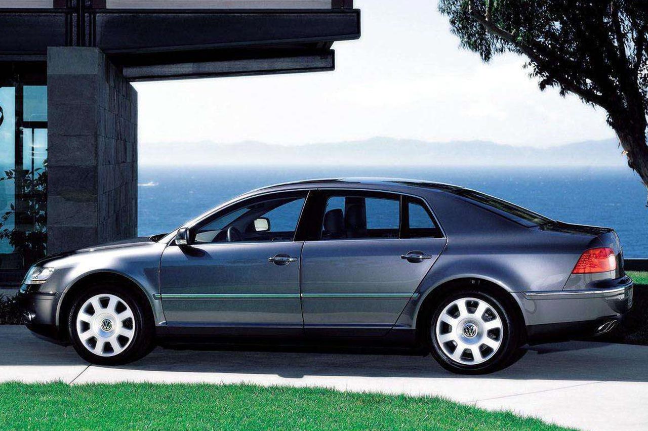 coches exito merecian 