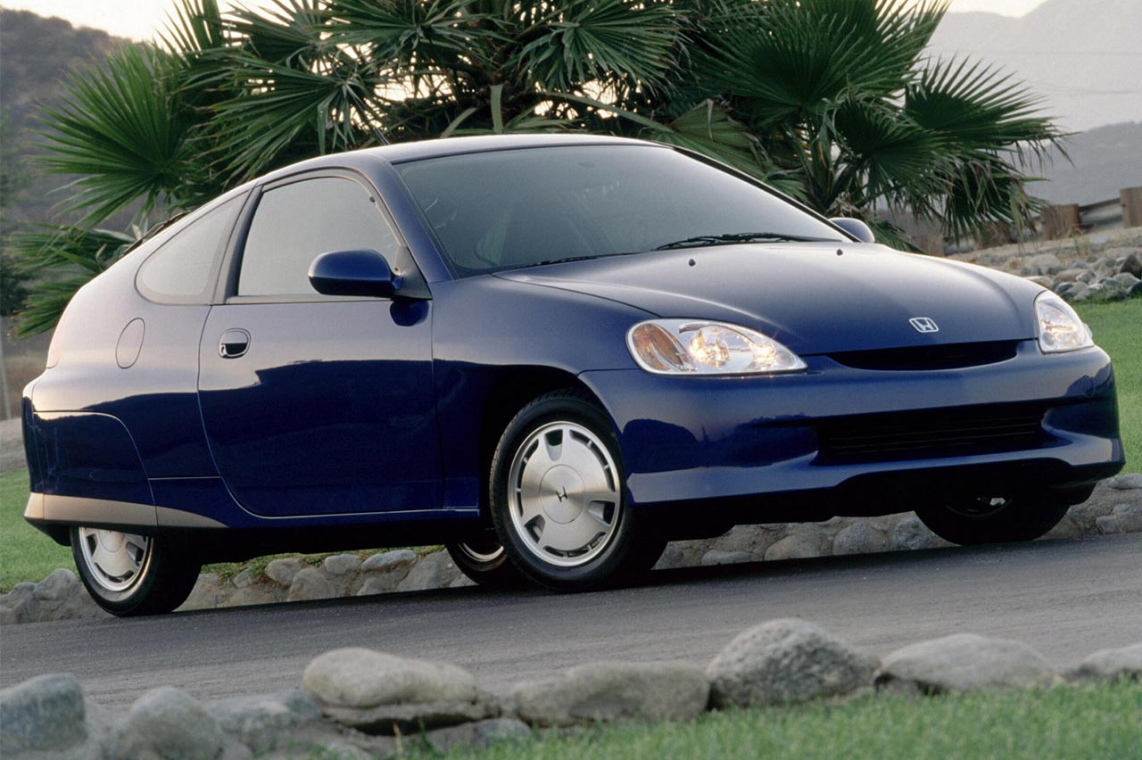 coches exito merecian 