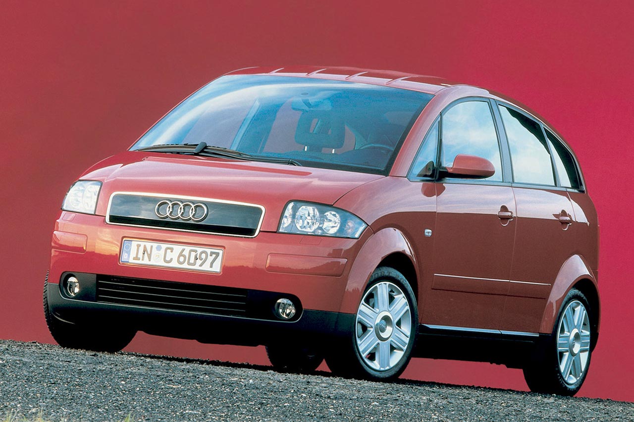 coches exito merecian 