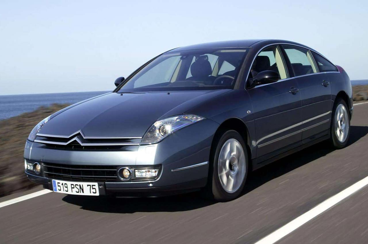 coches exito merecian 