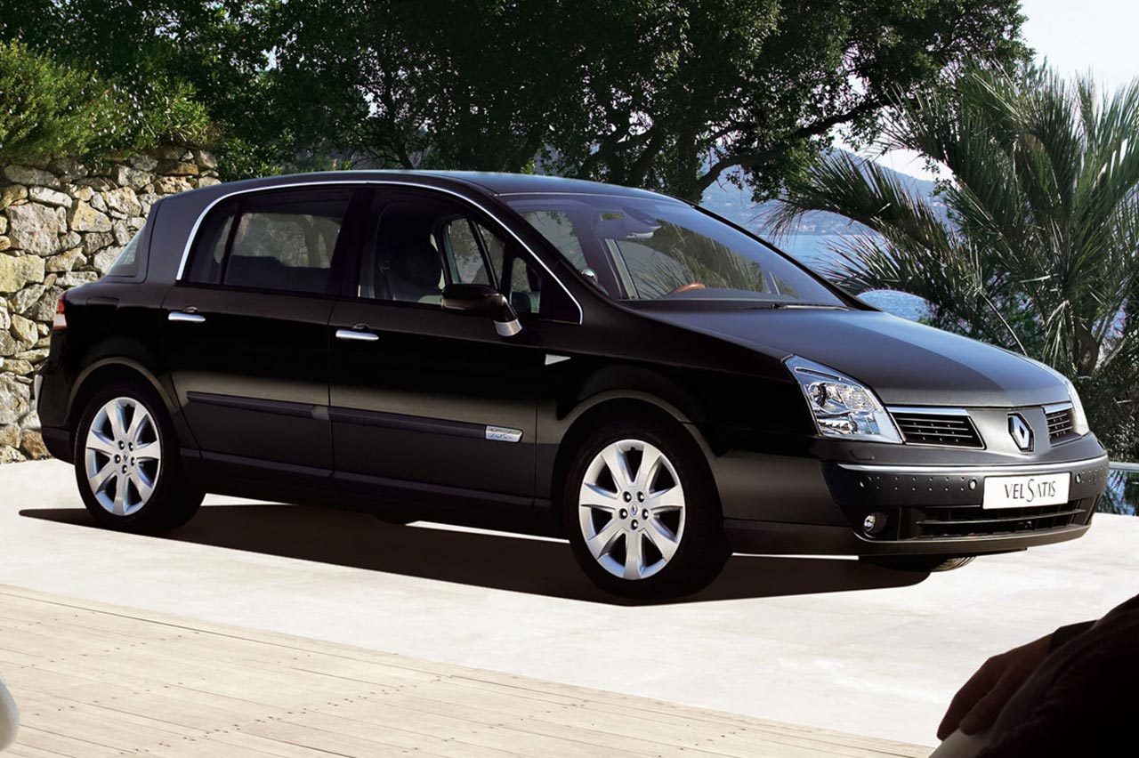 coches exito merecian 