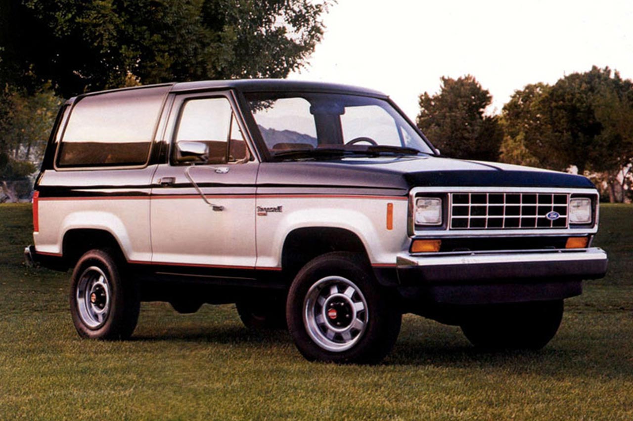 coches más peligrosos de conducir 