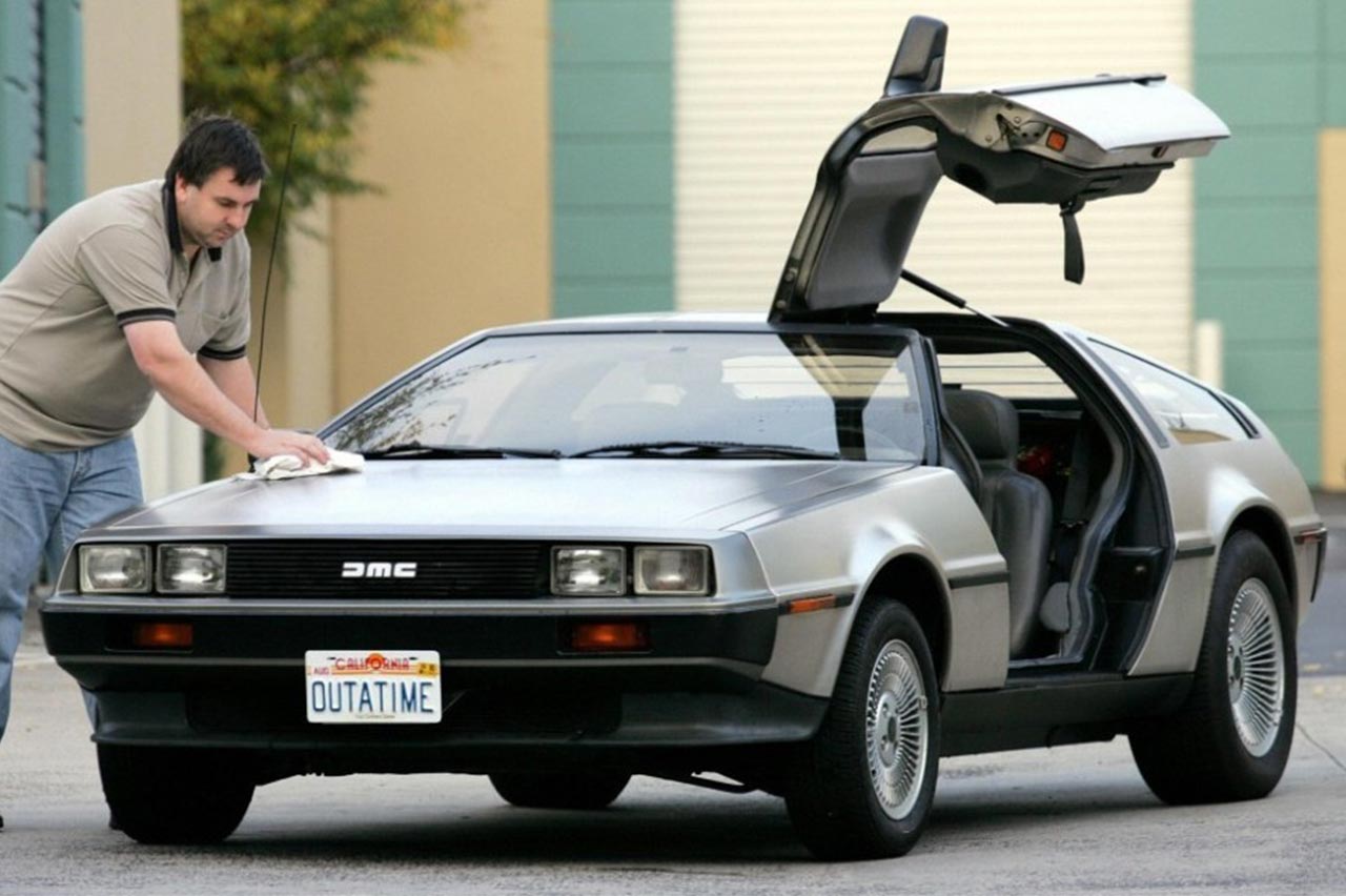 coches más peligrosos de conducir 