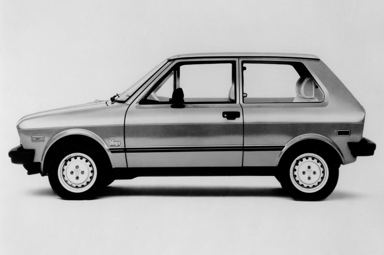 coches más peligrosos de conducir 