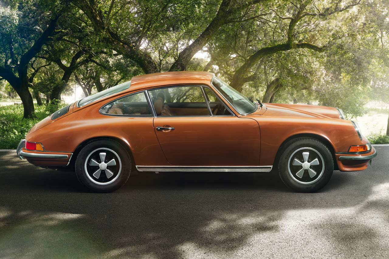 coches más peligrosos de conducir 