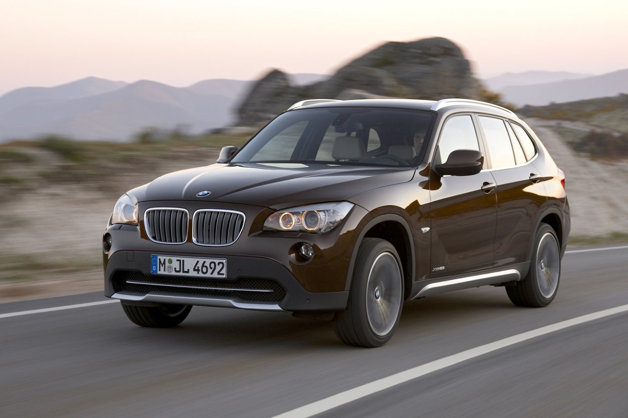 colores de coche que más se deprecian