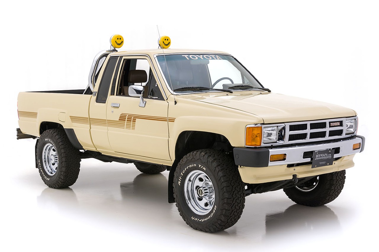 colores de coche que más se deprecian