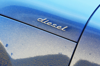 Las averías más comunes en los motores diésel