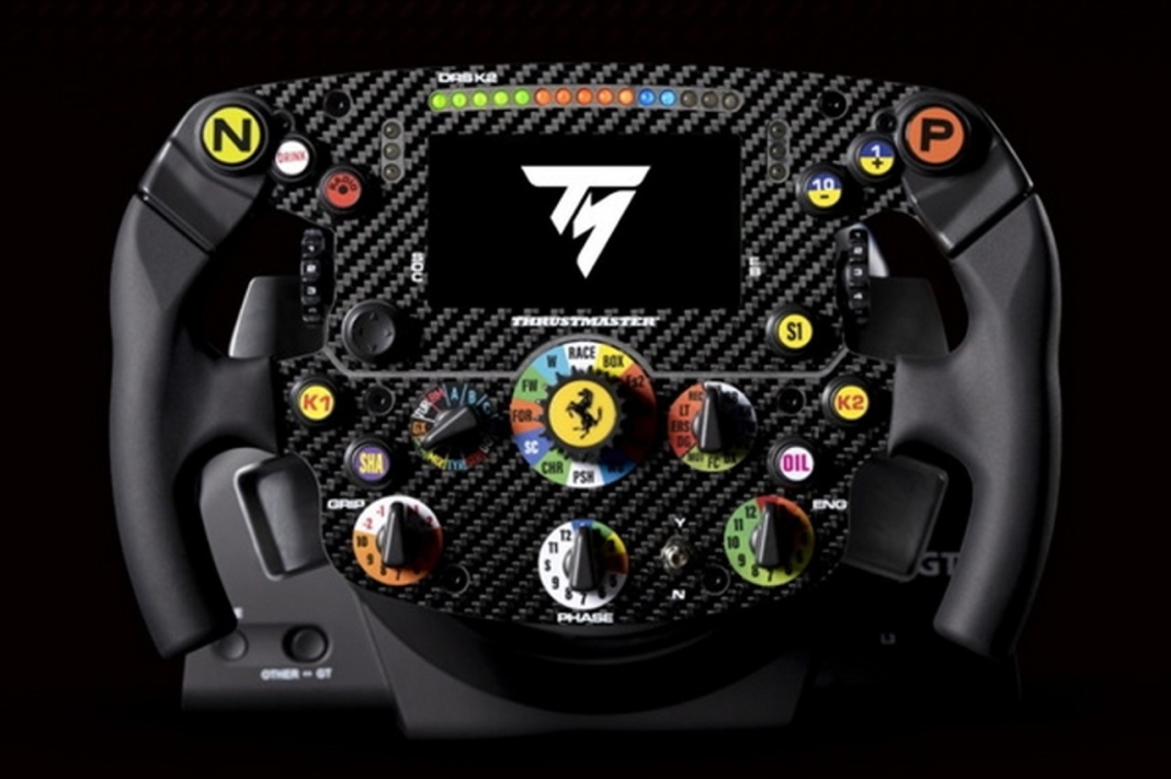 formula-wheel-add-on-ferrari-sf1000-edition-1 Formula Wheel Add-On Ferrari SF1000 Edition