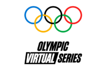 El Gran Turismo formará parte de los primeros Juegos Olímpicos Virtuales Juegos Olímpicos Virtuales